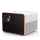 BENQ X3100i DLP 4K 3000ANSI/GL/HDMI/4K 9H.JS977.18E - 1275722 - zdjęcie 2